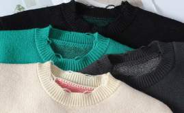 Picture of Amiri Sweaters _SKUAmiriM-3XL25tr0943319
